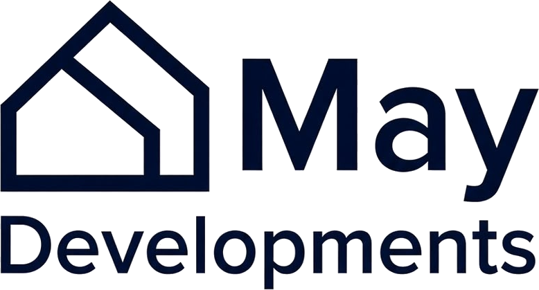 May Developments