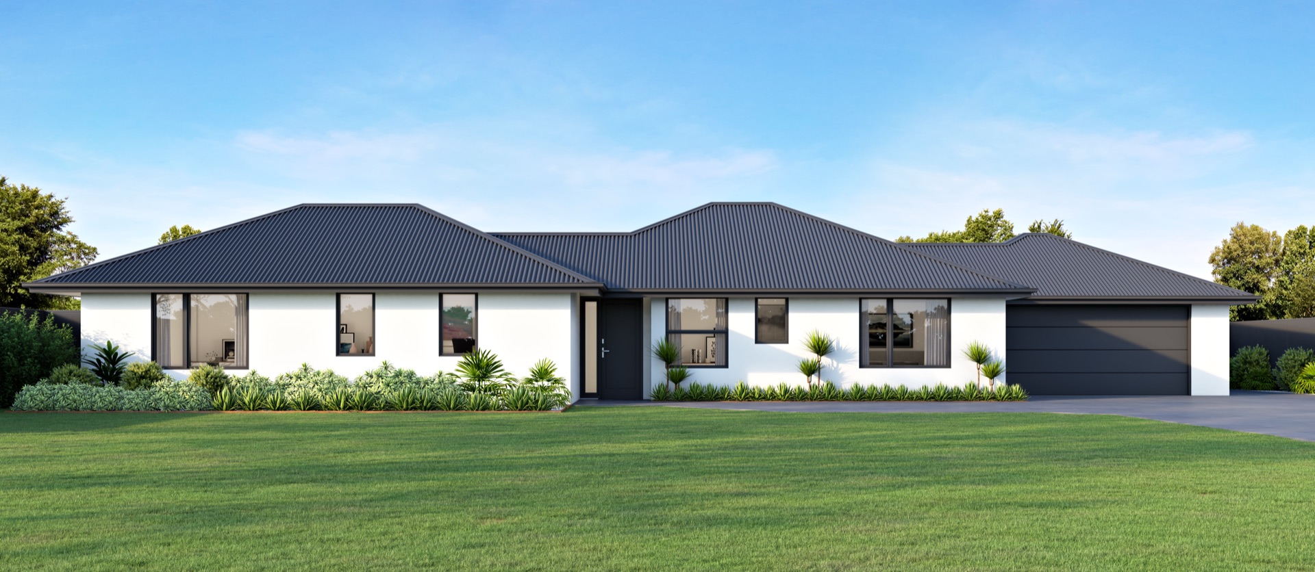 102 Alford Forest Road